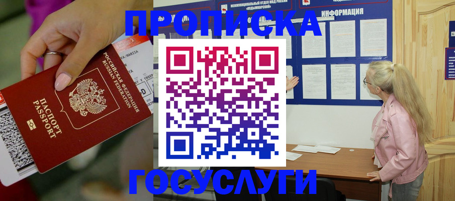 миграционный учет в Жуковском